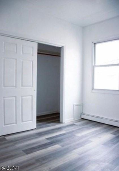 5 Timothy St #4 - Photo 5 of 9