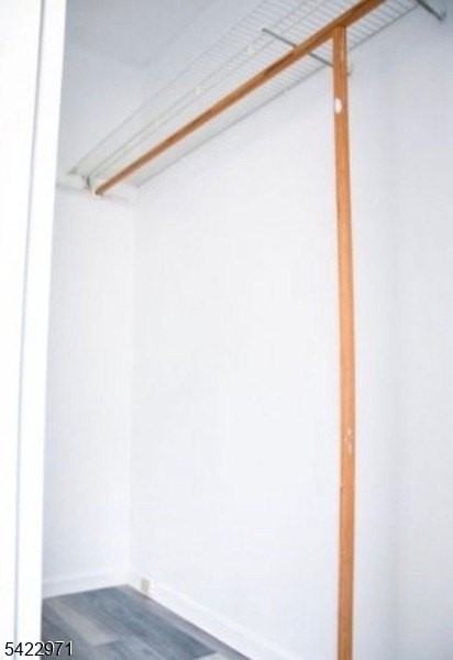 5 Timothy St #4 - Photo 6 of 9