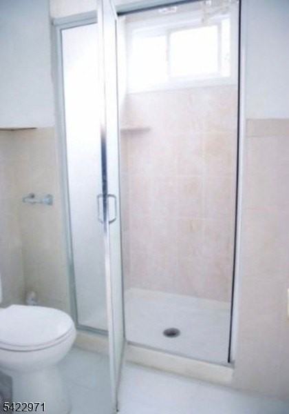 5 Timothy St #4 - Photo 7 of 9