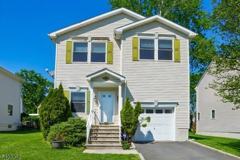 21 Grove St - Photo 1 of 1