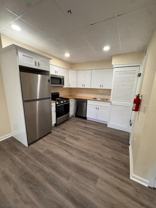 350 Sparta Ave #C9 - Photo 1 of 1