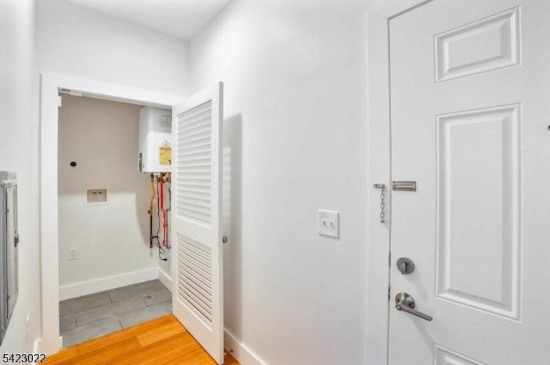 100 North Ave #3C - Photo 5 of 5