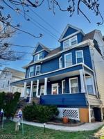 featured image of 33 Ella St