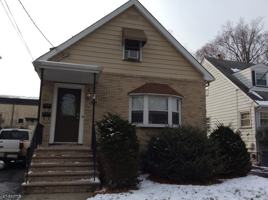 featured image of 109 Scoles Ave