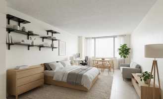 45 River Dr S #2308 - Photo 1 of 1