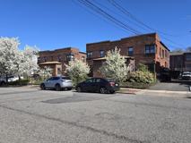 65 Henry Ave #C - Photo 1 of 1