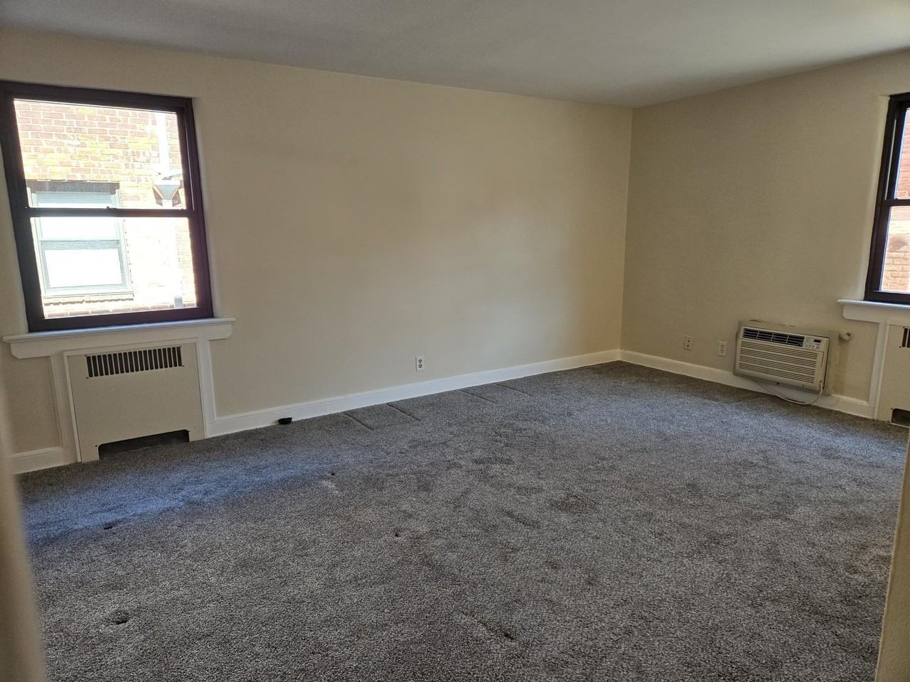 65 Henry Ave #C - Photo 3 of 5