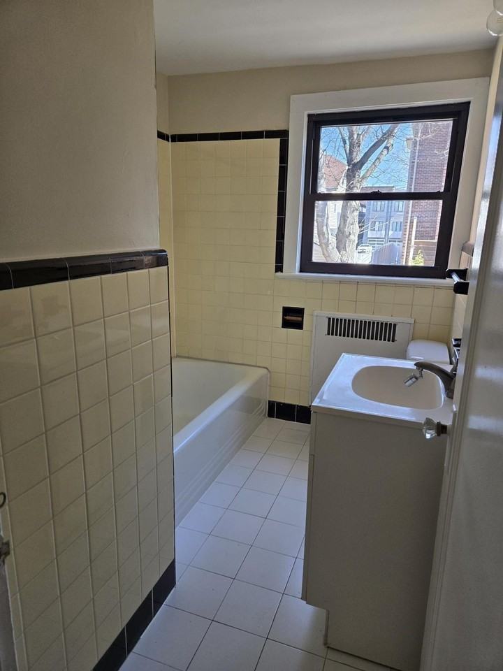 65 Henry Ave #C - Photo 5 of 5