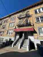 featured image of 131 W 54th St #2