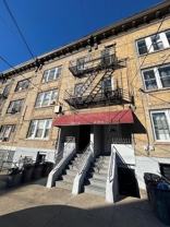 131 W 54th St #2 - Photo 1 of 1