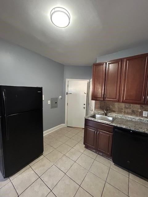 131 W 54th St #2 - Photo 2 of 13