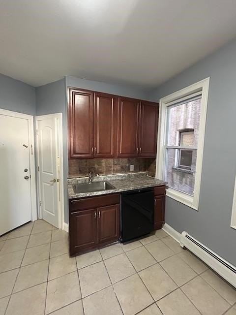 131 W 54th St #2 - Photo 3 of 13