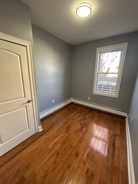 131 W 54th St #2 - Photo 4 of 13