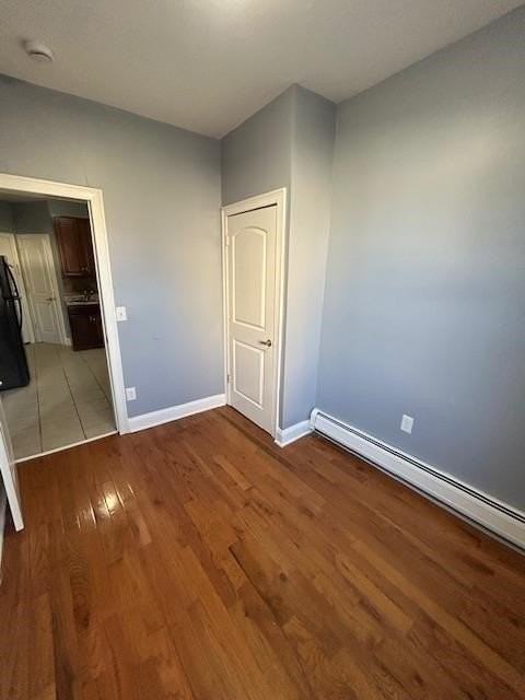 131 W 54th St #2 - Photo 5 of 13