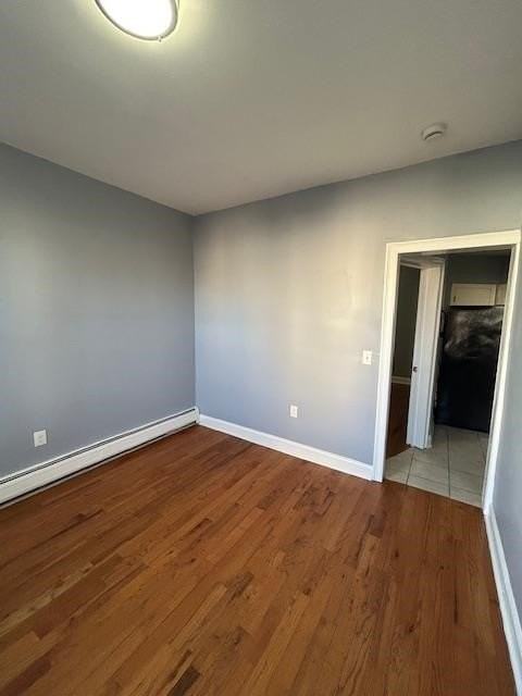 131 W 54th St #2 - Photo 6 of 13