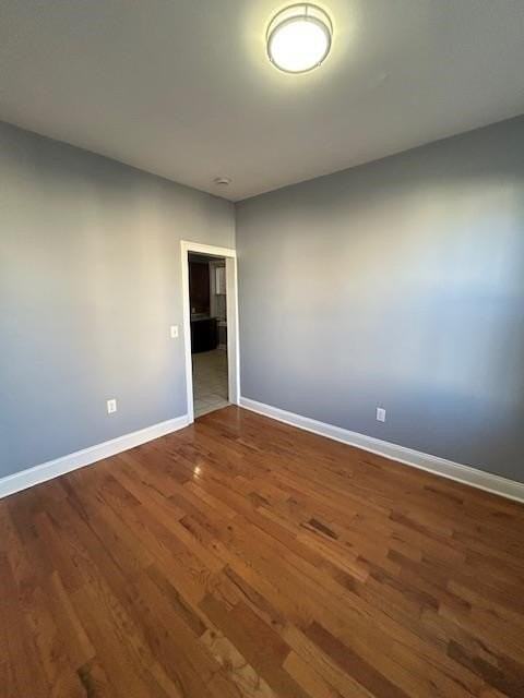 131 W 54th St #2 - Photo 7 of 13