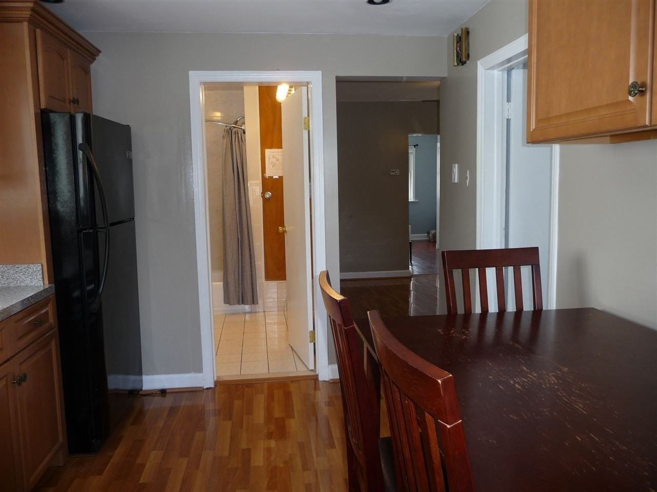 393 New York Ave #3 - Photo 3 of 13