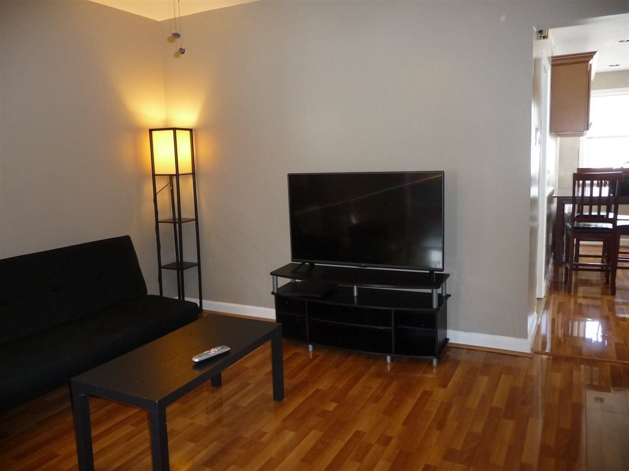 393 New York Ave #3 - Photo 4 of 13