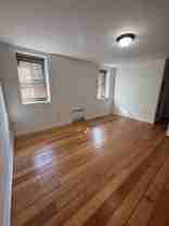 800 Bloomfield St #G - Photo 1 of 1