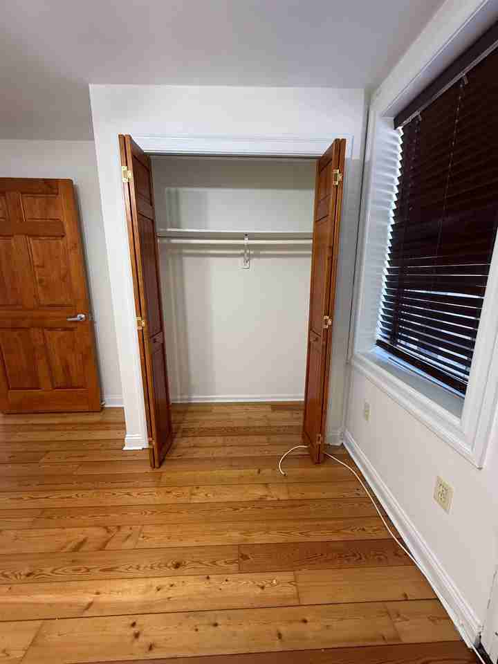 800 Bloomfield St #G - Photo 5 of 8