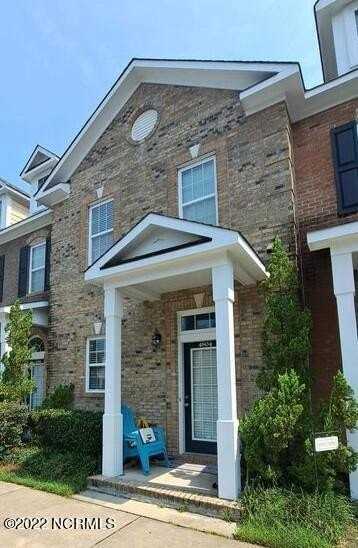4804 Exton Park Loop - Photo 2 of 20