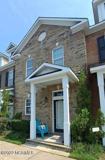 4804 Exton Park Loop - Photo 1 of 1