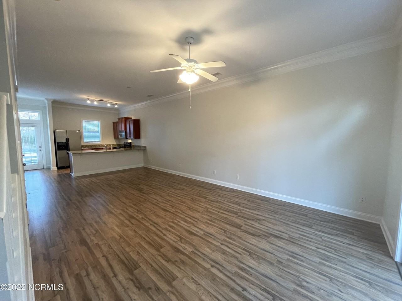 4804 Exton Park Loop - Photo 7 of 20