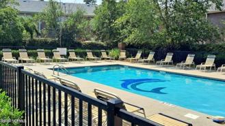 4804 Exton Park Loop - Photo 1 of 1