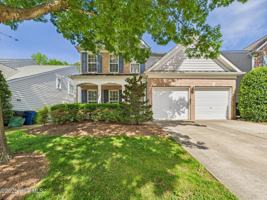 featured image of 12589 Honeychurch St