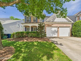 12589 Honeychurch St - Photo 1 of 1