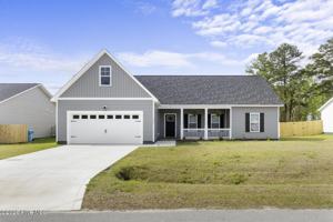 featured image of 306 E Theriault Ct