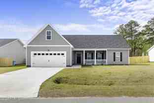 306 E Theriault Ct - Photo 1 of 1