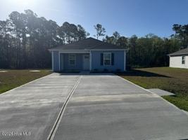 featured image of 4024 Cypress Forest Way