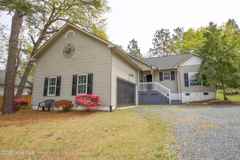 290 Spring Lake Dr - Photo 1 of 1