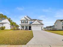 264 E Red Head Cir Lot 621b - Photo 1 of 1