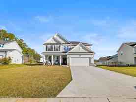 264 E Red Head Cir Lot 621b - Photo 1 of 1