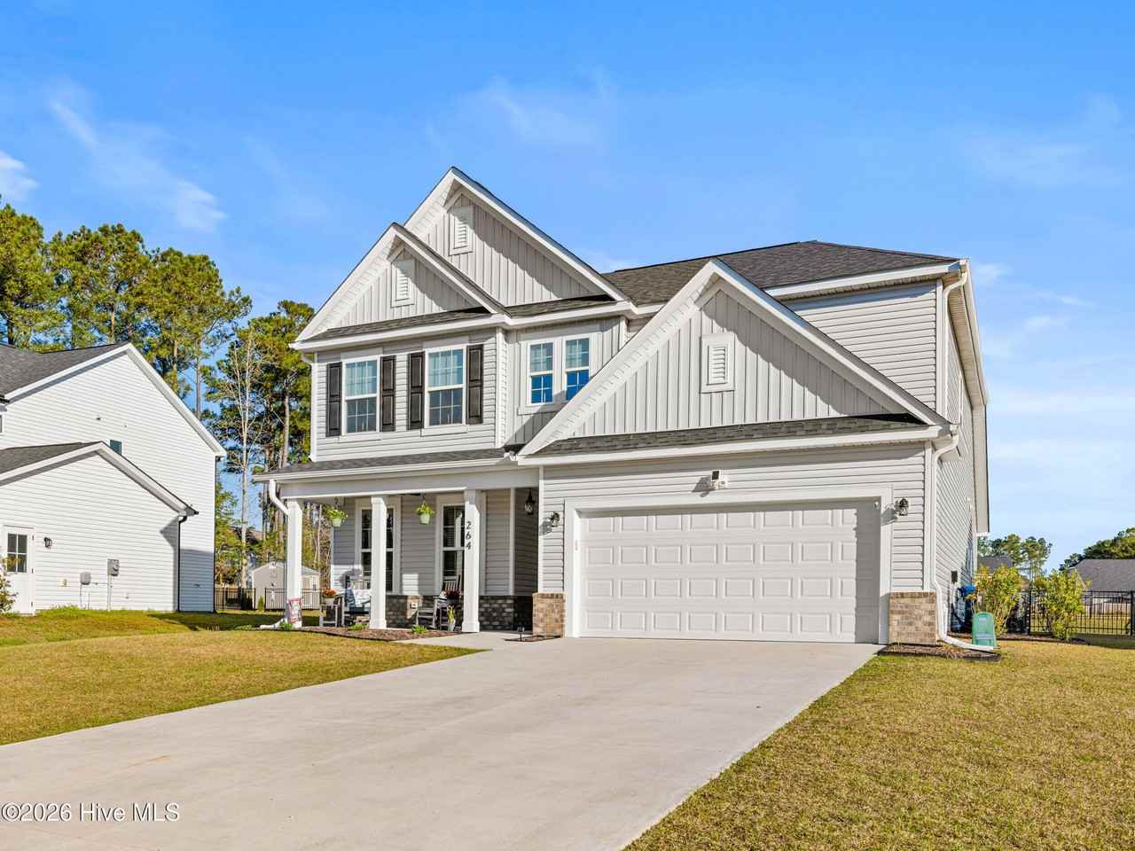 264 E Red Head Cir Lot 621b - Photo 4 of 50