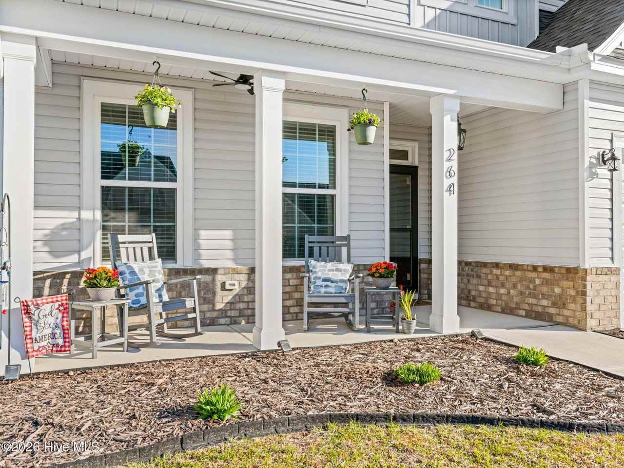 264 E Red Head Cir Lot 621b - Photo 5 of 50