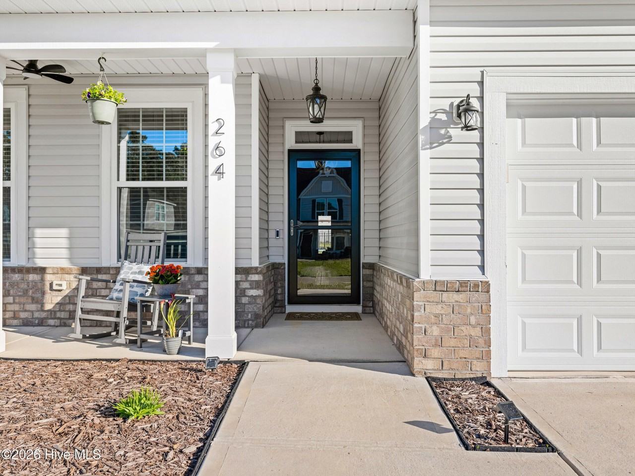 264 E Red Head Cir Lot 621b - Photo 6 of 50