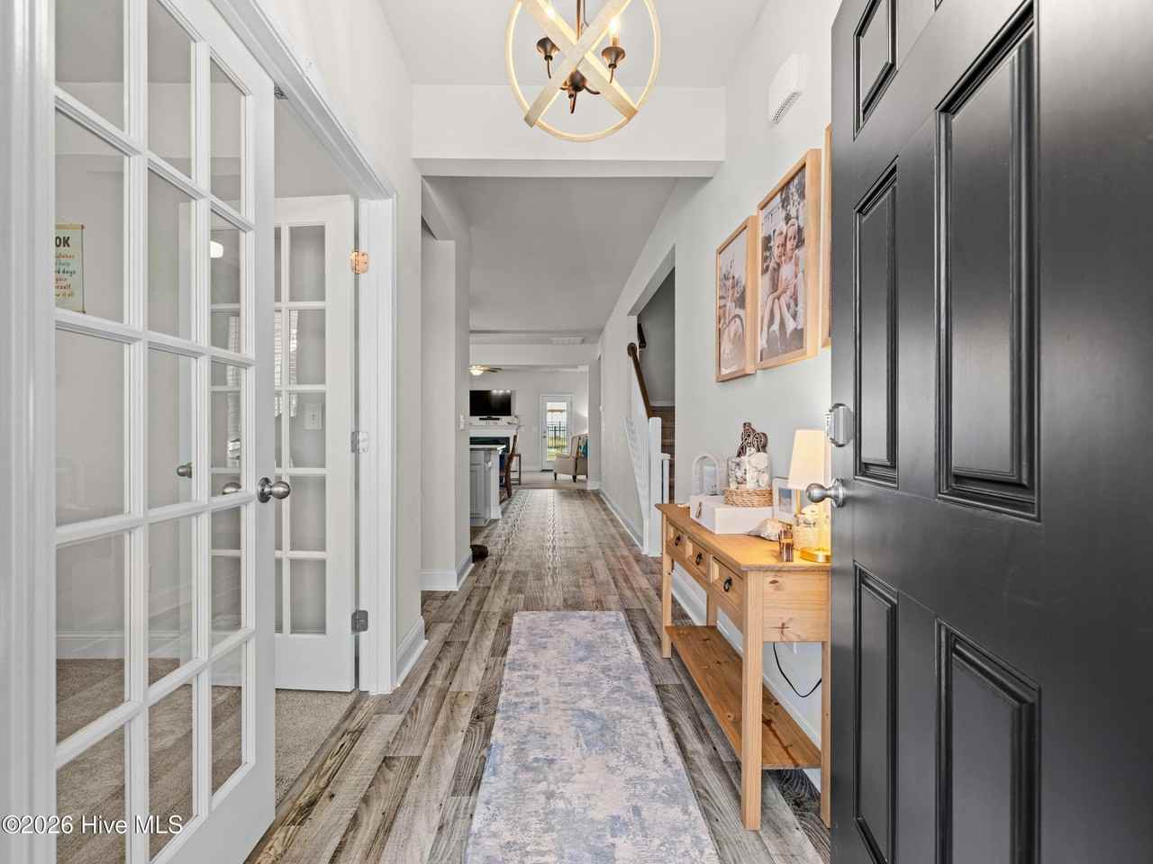 264 E Red Head Cir Lot 621b - Photo 7 of 50