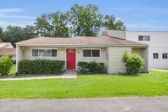 125 Pirates Rd #5 - Photo 1 of 1