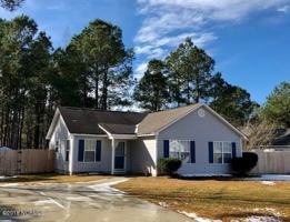 featured image of 79 Stoney Creek Ln