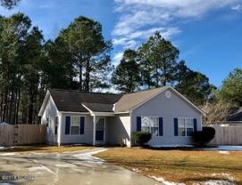 79 Stoney Creek Ln - Photo 1 of 1