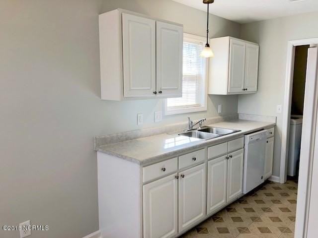 79 Stoney Creek Ln - Photo 2 of 19