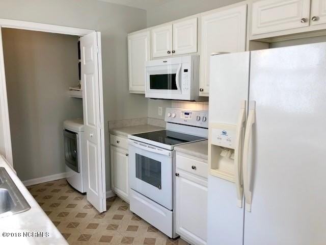 79 Stoney Creek Ln - Photo 3 of 19