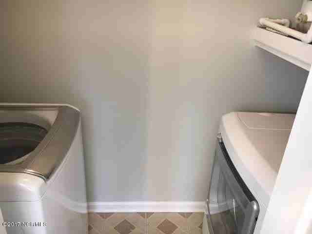 79 Stoney Creek Ln - Photo 4 of 19