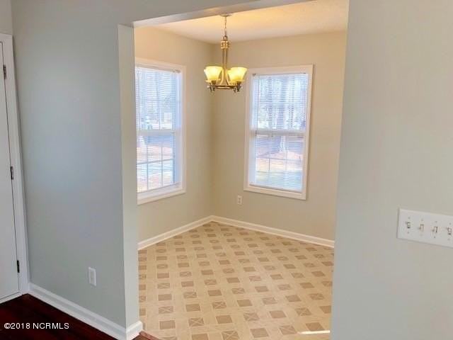 79 Stoney Creek Ln - Photo 5 of 19