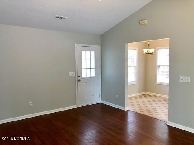 79 Stoney Creek Ln - Photo 6 of 19