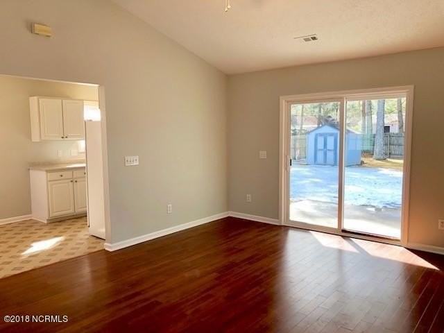 79 Stoney Creek Ln - Photo 7 of 19