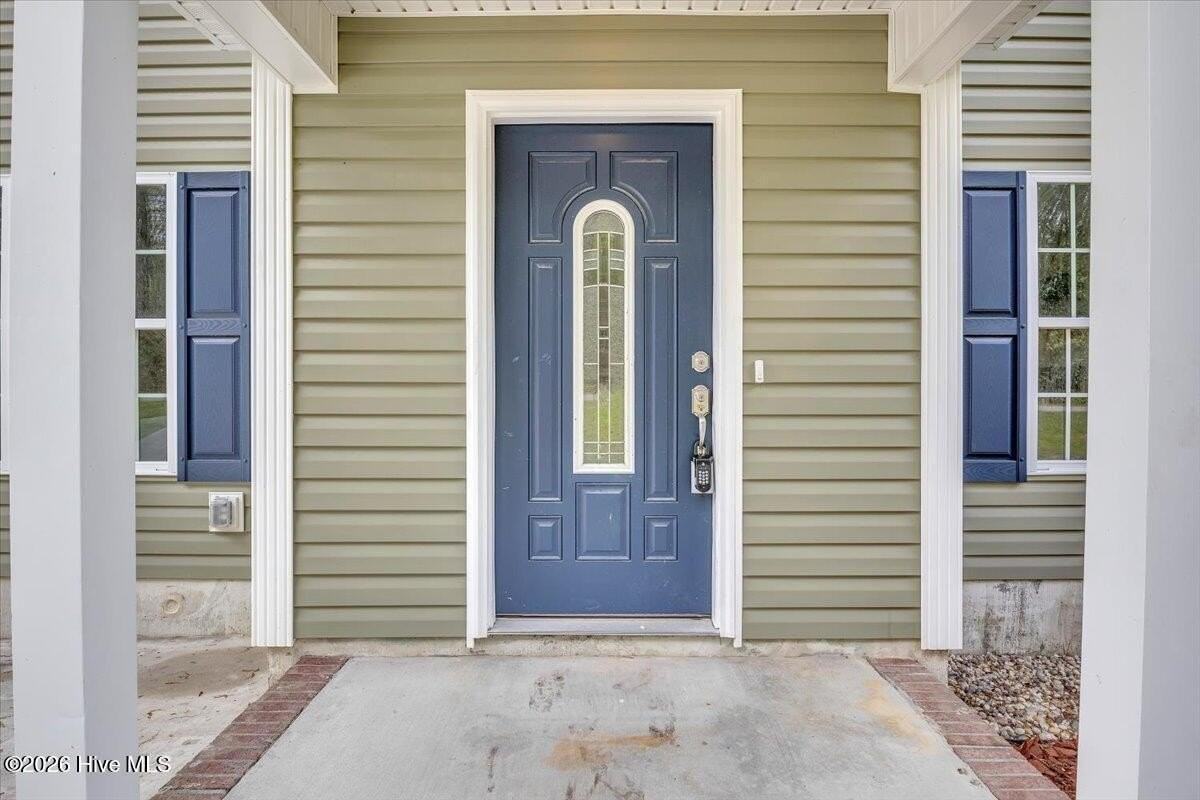 394 Ridge Rd - Photo 2 of 50